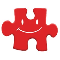 3 in 1 puzzle fun