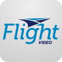 Flight Video