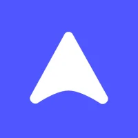 byAir: Flight Tracker