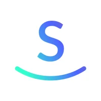 Suggestic - Precision Eating